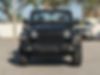 1C4GJXAG8JW154003-2018-jeep-wrangler-2