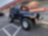 1J4FA49S04P788501-2004-jeep-wrangler-1