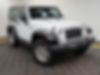 1C4AJWAG9EL113029-2014-jeep-wrangler-0