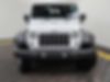 1C4AJWAG9EL113029-2014-jeep-wrangler-1