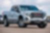 3GTP8DED0NG110219-2022-gmc-sierra-1500-limited-0