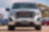 3GTP8DED0NG110219-2022-gmc-sierra-1500-limited-2