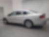 2G11Z5SA0K9134327-2019-chevrolet-impala-2
