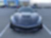 1G1YU2D67G5601915-2016-chevrolet-corvette-2