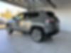 3C4NJDCB0MT572556-2021-jeep-compass-2