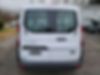 NM0LS7E79H1298721-2017-ford-transit-connect-2