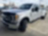 1FT8W3DT6HED03676-2017-ford-f-350-0