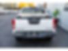 1N6AD0CW9KN753974-2019-nissan-frontier-2