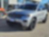 1C4RJFAG1JC303145-2018-jeep-grand-cherokee-1