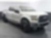 1FTEW1EF7HKC04916-2017-ford-f-150-0