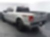 1FTEW1EF7HKC04916-2017-ford-f-150-2