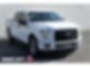 1FTEW1CP8HKD16104-2017-ford-f-150-0