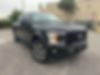 1FTEW1C48KFB77131-2019-ford-f-150-0