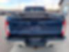 1FT7W2BT0JEC43635-2018-ford-f-250-1