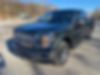 1FTEX1EP9JKF69528-2018-ford-f-150-2