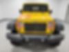 1C4BJWDG8FL661119-2015-jeep-wrangler-unlimited-2