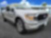 1FTFW1E89MFC21046-2021-ford-f-150-0