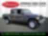 1C6JJTAG5ML501024-2021-jeep-gladiator-0