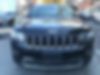 1C4RJFBG1FC181893-2015-jeep-grand-cherokee-1