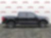 1FTFW1E86MKD13268-2021-ford-f-150-0