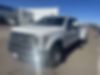1FT8W3DT4JEB68977-2018-ford-f-350-0