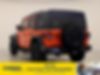 1C4HJXDG1KW551571-2019-jeep-wrangler-unlimited-1