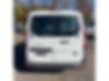 NM0LS7E78H1331109-2017-ford-transit-connect-1