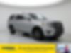 1FMJK1KT8MEA42139-2021-ford-expedition-0