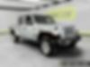 1C6HJTAG8PL512232-2023-jeep-gladiator-0