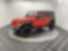 1C4HJXDG4JW207148-2018-jeep-wrangler-unlimited-0