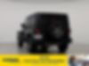 1C4AJWAGXEL282959-2014-jeep-wrangler-1
