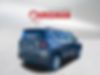 ZACNJBAB7KPK08059-2019-jeep-renegade-1
