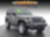 1C4GJXAG4LW273735-2020-jeep-wrangler-0