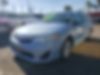 4T4BF1FK3CR202691-2012-toyota-camry