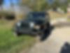 1J4FA29113P315717-2003-jeep-wrangler-se-0
