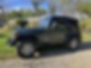 1J4FA29113P315717-2003-jeep-wrangler-se-1