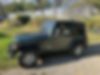 1J4FA29113P315717-2003-jeep-wrangler-se-2
