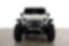 1C4HJWDG7FL626386-2015-jeep-wrangler-2