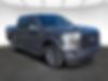 1FTEW1CFXGKD27336-2016-ford-f-150-1
