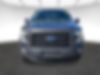 1FTEW1CFXGKD27336-2016-ford-f-150-2