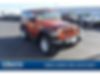 1J4FA24119L751572-2009-jeep-wrangler-0