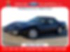 1G1YY33P2P5101066-1993-chevrolet-corvette-0