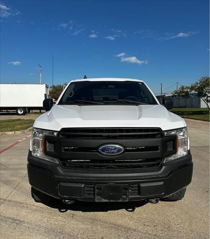 1FTFW1E56LKD79078-2020-ford-f-150-0