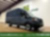 1FTYR3XM3KKB13290-2019-ford-transit-connect-0