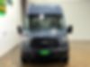 1FTYR3XM3KKB13290-2019-ford-transit-connect-1