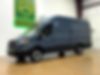 1FTYR3XM3KKB13290-2019-ford-transit-connect-2