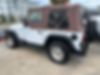 1J4FY19S8WP725126-1998-jeep-wrangler-2