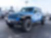 1C6JJTBM2ML532834-2021-jeep-gladiator-1