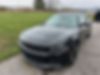2C3CDXHG9JH200436-2018-dodge-charger-2