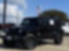1C4BJWEG4EL141240-2014-jeep-wrangler-unlimited-1